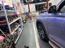 ENTDA安达轮胎 汽车轮胎 235/50R19 99W D01 适配宋ProDM/途观L 实拍图
