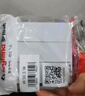 罗格朗（LEGRAND）电工电料空气开关断路器 家庭小型空开RXC系列 1P20A 实拍图