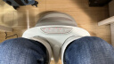 飞利浦（PHILIPS）足疗机腿部按摩器脚部小腿足底按摩仪气囊全包裹热敷送长辈父母送男女友礼物5503F 实拍图