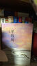 自营包邮 羊道·春牧场 李娟作品 另著我的阿勒泰羊道三部曲遥远的向日葵地等 实拍图