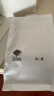 廿一客（21cake） 朗姆芝士乳脂奶油蛋糕生日蛋糕  生日礼物同城配送当日送达 实拍图
