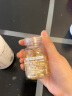 养生堂天然CE组合（VC200片+VE200粒）维C增强免疫力 维E美容祛黄褐斑 实拍图