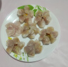 太太乐 鸡汁 蒸鸡原汤鲜鸡汁调味料 408g 雀巢出品 实拍图