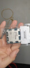 AMD 锐龙 CPU 台式机处理器 R5 9600X 散片CPU 实拍图