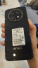 EMOLE903 8核+256G 全新超薄高清八核安卓智能手机学生便宜大屏百元机老人老年备用机游戏电竞  石墨黑 晒单实拍图