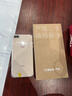 【非国行】Apple苹果 iPhone 14/13/12/11系列三星二手手机参考质检报告A16补贴 颜色内存参考质检报告 苹果 iPhone 8 Plus 实拍图