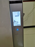松下（Panasonic）【国家补贴】家用空气净化器除甲醛除苯 纳诺怡除菌宠物除异味除过敏源 大面积85平方银色136C7PX 实拍图