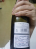 露颂【100%雷司令】德国进口雷司令半甜白葡萄酒原酒进口配香槟杯 雷司令半甜白6支装（无杯 实拍图