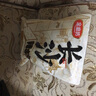 金磨坊零食大礼包送女友好吃的荤素网红辣条卤味豆干解馋休闲小零食100g 12款100包【7荤5素】 实拍图
