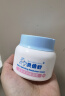 贝倍舒婴童护肤秋冬宝宝儿童面霜 秋冬深度锁水保湿 预防皴裂保湿霜50g 水润保湿霜50g【1瓶】 实拍图
