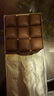 瑞士莲（Lindt）巧克力软心榛仁坚果牛奶巧克力100g 进口零食生日礼物伴手礼 实拍图