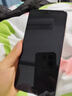 华为 HUAWEI P20 Pro 安卓智能 国行 华为二手手机 颜色随机发货 6G+64G 实拍图
