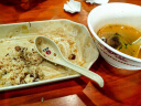 力诚宝宝零食多种零食组合大礼包营养健康儿童零食生日礼物海宝零食总动员 实拍图