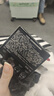 纪梵希（Givenchy）明星四宫格柔雾散粉轻盈无痕四色纪梵希散粉定妆蜜粉 1号色散粉12g套装【新版】 实拍图