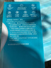 飞利浦（PHILIPS）LED灯泡节能灯泡大功率商用照明球泡灯螺口E27灯泡23W 黄光3000K  实拍图