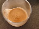 比乐蒂（Bialetti）【百年品牌】摩卡壶 双阀高压手冲咖啡壶意式浓缩手动咖啡机送礼 【爆】升级款双阀4杯份 170ml 实拍图