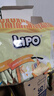 Lipo越南进口巧克力味面包干300g/袋办公室零食休闲下午茶零食大礼包 实拍图