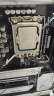 华硕Z790 AYW OC WIFI 哎呦喂 主板 支持DDR5 CPU 13900K/13700K/14700K（Intel Z790/LGA 1700） 实拍图