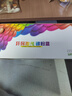 彩格适用惠普204a硒鼓惠普m154a硒鼓hp Color LaserJet Pro m180n m181fw m154nw cf510a打印机硒鼓墨盒粉盒 实拍图