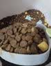 网易严选宠物零食 通用狗零食火腿肠鸡肉肠训犬零食 180g/袋(12支) 实拍图