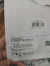 绿联DVI转VGA转接线 DVI-I（24+5）转VGA公对公转换头 适用台式主机电脑连接显示器投影仪2米黑 11677 实拍图