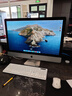 苹果 Apple imac 二手苹果一体机电脑台式机 21.5/27英寸 4K/5K 办公设计剪辑 京选电脑 | 一机一检 27寸089【热推高配】i7-32G-1T独显2G 实拍图