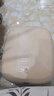 REEAD瑞多足疗机 足部按摩器脚部脚底足底穴位热敷M400小腿部抖动按摩 节日生日礼物送父母爸爸妈妈长辈 M-400 2025款 /曙光金 实拍图