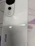 vivo S19 Pro 12GB+512GB 烟雨青  影棚级变焦柔光环 索尼双5000万全焦段人像 AI手机 实拍图