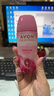 雅芳（AVON）止汗露走珠液小黑裙山茶清新持续淡香女男滚珠腋下干爽抑味香体露 【女士款】清雅桂花-40ml 40ml 实拍图