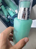 碧欧泉男士水动力套装(洗面奶125ML+乳75ML)生日礼物送男友 父亲节礼物 实拍图