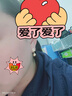 Lnieer925银针蝴蝶香槟色珍珠耳环2025新款高级感猫眼石耳钉气质耳饰女 蝴蝶珍珠耳环【925银针】 实拍图