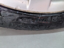 佳通(Giti)轮胎 205/55R16 91V 228 适配 速腾/宝来/朗逸/比亚迪E5 实拍图