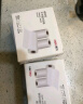 得力（deli）3寸错题打印纸 79*30mm 3.5米*3卷 不干胶 喵喵机打印纸P3L/P3机型 得力X5S机型等适用 热敏纸XH22 实拍图