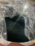 荣事达（Royalstar）双耳圆底大铁锅章丘手工锻打无涂层炒锅不粘商用炒菜锅燃气灶36cm 实拍图