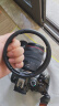 佳能（Canon）佳能原装遮光罩 单反相机镜头遮光罩适用rf24-105/24-70/70-200/r3/r5/r52/r6/r62/5d4/6d2/90d 原装EW-83N(RF24-105 IS  晒单实拍图