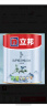 立邦乳胶漆京雅居抗甲醛净味5合1无添加内墙油漆墙面漆1L/约1.4KG调色 实拍图