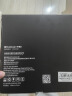开博尔 A系hdmi线2.1版 高清线4k240hz 3D视频线 电脑机顶盒接电视显示器投影仪回音壁高清视频连接线 实拍图