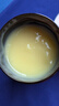寻岭山花鲜蜂王浆蜂皇浆春浆蜂王乳优等品高活性低产蜜浆冷链鲜蜂皇浆 山花蜂王浆500克*1瓶 实拍图