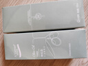 安安金纯A'Gensn 橄榄油水活柔肤水 150ml 娇嫩焕采 水活盈润 实拍图