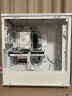 技嘉（GIGABYTE）冰雕B650E AORUS ELITE X AX ICE主板DDR5支持AMD CPU AM5 7950X3D/7900X3D/7800X3D 实拍图