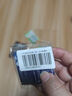 飞利浦（PHILIPS）23A12V电池5粒高伏碱性电池适用于遥控器车辆防盗器/电子词典电动卷帘门引闪器干电池23a 实拍图