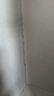 旺府美居【包安装】衣柜卧室平开门欧式简易家用多门收纳储物大衣橱 长280高180深50主柜+顶柜【六门】 实拍图