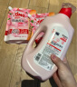 奥妙（OMO）精油香氛大师调香洗衣液 玫瑰山茶花香8斤（2KG+1KG*2） 持久留香 实拍图