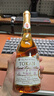 拜杰白酒杯锤木纹日式温酒器黄酒清酒杯套装 1壶4杯1分洒器 6件套装 实拍图