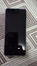 朗客【2片装】适用红米Note10Pro钢化膜note10pro手机膜通用K30保护膜全屏覆盖防摔抗指纹保护贴膜 实拍图