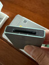 品胜 USB3.2读卡器CFeB卡读卡器10Gbps传输Type B读卡器适用苹果15/16手机天硕佳能尼康相机存储卡 实拍图