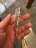 德力西剥线钳电工专用剪线钳多功能扒皮钳子手持多功能分线压线钳 实拍图