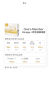 1号会员店One's Member Omega-3可生食标准鲜鸡蛋 30枚 单枚50g 源头直发 实拍图