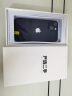 Apple 苹果 iPhone 15/14/13/12/11/X系列二手手机 颜色内存以质检报告为准 苹果 iPhone 13 mini 实拍图