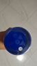 YONEX羽毛球as05鸭毛球AS03鹅毛as09稳定耐打训练比赛专用球 AS-9（2速） 77速羽毛球 1筒 实拍图